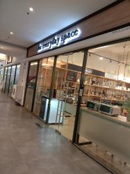 16776612035301886902721524823017 - Akmal Farouk.jpg